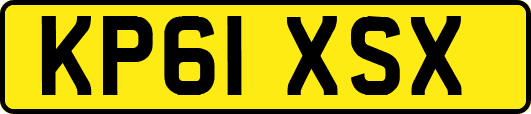 KP61XSX