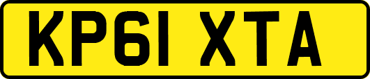 KP61XTA