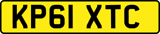 KP61XTC