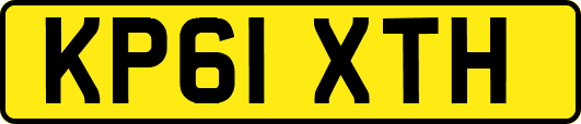KP61XTH