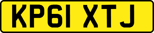 KP61XTJ