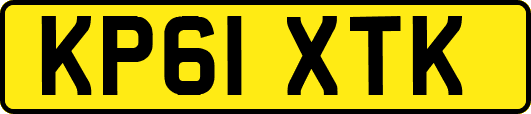 KP61XTK