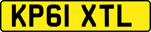 KP61XTL