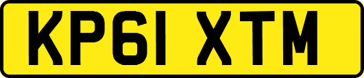 KP61XTM