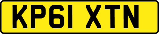 KP61XTN