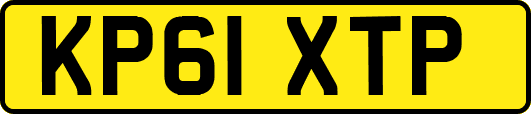 KP61XTP