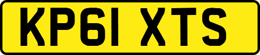 KP61XTS