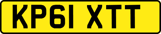 KP61XTT