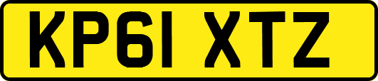 KP61XTZ