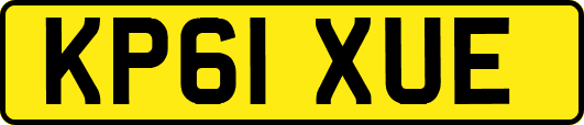 KP61XUE