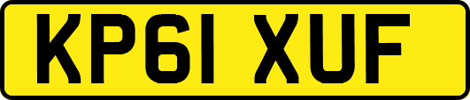 KP61XUF