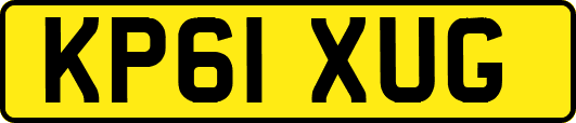 KP61XUG