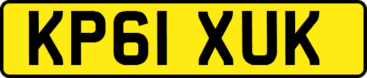 KP61XUK