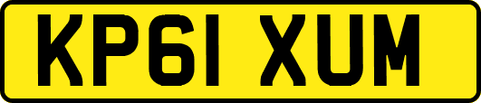 KP61XUM