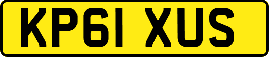 KP61XUS