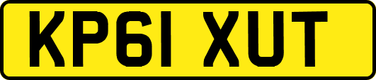 KP61XUT