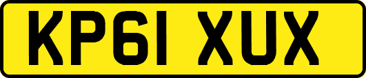 KP61XUX
