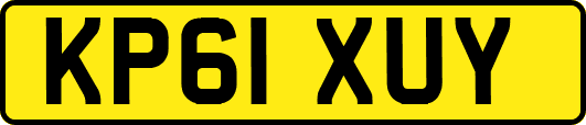KP61XUY