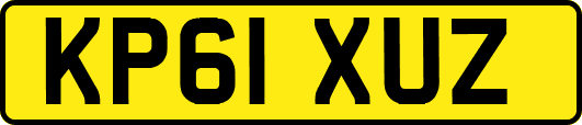 KP61XUZ