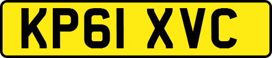 KP61XVC