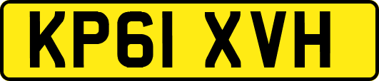 KP61XVH