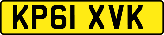 KP61XVK