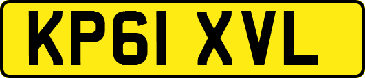 KP61XVL