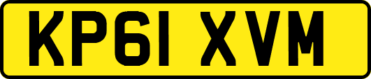 KP61XVM