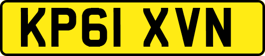 KP61XVN