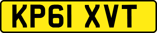 KP61XVT