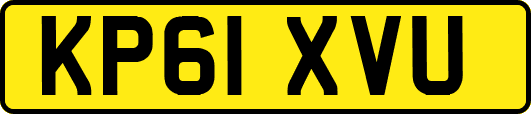 KP61XVU