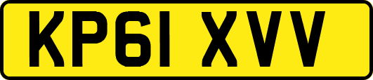 KP61XVV