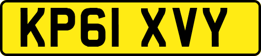 KP61XVY