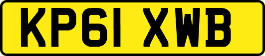 KP61XWB