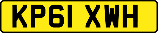 KP61XWH