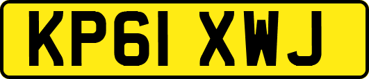 KP61XWJ