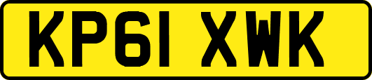KP61XWK