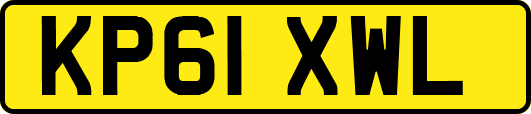 KP61XWL