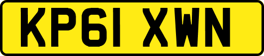 KP61XWN