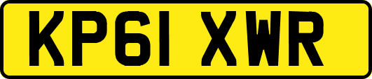 KP61XWR