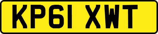 KP61XWT