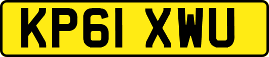 KP61XWU