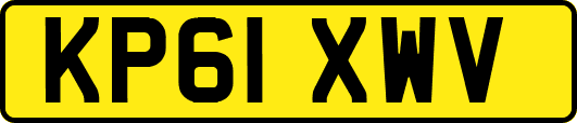KP61XWV