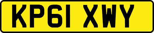 KP61XWY