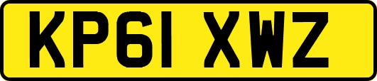 KP61XWZ