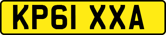 KP61XXA