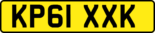 KP61XXK