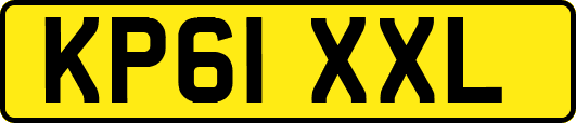 KP61XXL