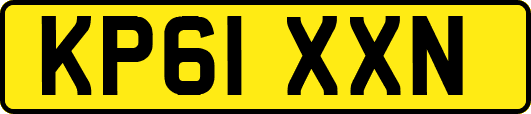 KP61XXN