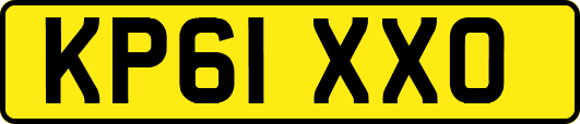 KP61XXO